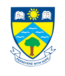 school Icon